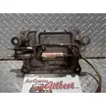 Used Engine Parts, Misc. Cummins ISC for sale thumbnail