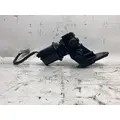 USED Engine Parts, Misc. CUMMINS ISC for sale thumbnail
