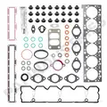 NEW AFTERMARKET Engine Parts, Misc. CUMMINS ISC for sale thumbnail