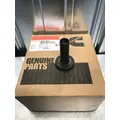 NEW Engine Parts, Misc. CUMMINS ISC for sale thumbnail