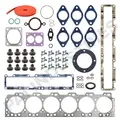 NEW AFTERMARKET Engine Parts, Misc. CUMMINS ISC for sale thumbnail