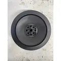 USED Engine Parts, Misc. CUMMINS ISC for sale thumbnail