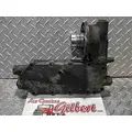 Used Engine Parts, Misc. Cummins ISC for sale thumbnail