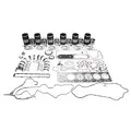 NEW AFTERMARKET Engine Reman Kit CUMMINS ISC for sale thumbnail