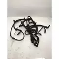 USED Engine Wiring Harness CUMMINS ISC for sale thumbnail