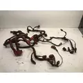 USED Engine Wiring Harness CUMMINS ISC for sale thumbnail