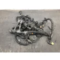 USED Engine Wiring Harness Cummins ISC for sale thumbnail