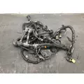 USED Engine Wiring Harness Cummins ISC for sale thumbnail