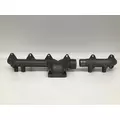 NEW Exhaust Manifold Cummins ISC for sale thumbnail