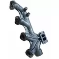 NEW Exhaust Manifold CUMMINS ISC for sale thumbnail