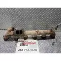 Used Exhaust Manifold Cummins ISC for sale thumbnail