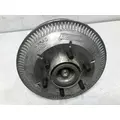 USED Fan Clutch Cummins ISC for sale thumbnail