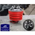 ENGINE PARTS Fan Clutch CUMMINS ISC for sale thumbnail