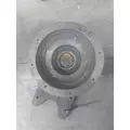  Fan Clutch CUMMINS ISC for sale thumbnail