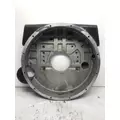 USED Flywheel Housing CUMMINS ISC for sale thumbnail