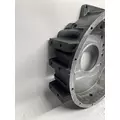 USED Flywheel Housing CUMMINS ISC for sale thumbnail