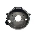USED Flywheel Housing CUMMINS ISC for sale thumbnail