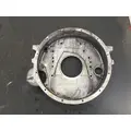 USED Flywheel Housing Cummins ISC for sale thumbnail
