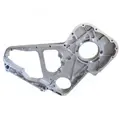 NEW AFTERMARKET Front Cover CUMMINS ISC for sale thumbnail