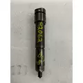 USED Fuel Injector CUMMINS ISC for sale thumbnail