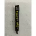 USED Fuel Injector CUMMINS ISC for sale thumbnail