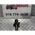 Used Fuel Injector Cummins ISC for sale thumbnail