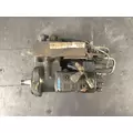 USED Fuel Pump (Injection) Cummins ISC for sale thumbnail