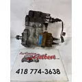  Fuel Pump (Injection) CUMMINS ISC for sale thumbnail