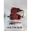  Fuel Pump (Injection) CUMMINS ISC for sale thumbnail