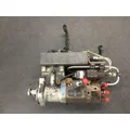 USED Fuel Pump (Injection) Cummins ISC for sale thumbnail