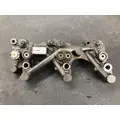 USED Jake/Engine Brake Cummins ISC for sale thumbnail