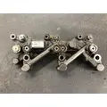 USED Jake/Engine Brake Cummins ISC for sale thumbnail