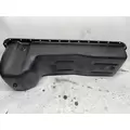 USED Oil Pan CUMMINS ISC for sale thumbnail