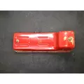 USED Oil Pan Cummins ISC for sale thumbnail