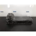 USED Oil Pan Cummins ISC for sale thumbnail