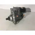 REMAN. AFTERMARKET Starter Motor CUMMINS ISC for sale thumbnail