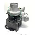 REBUILT Turbocharger / Supercharger CUMMINS ISC for sale thumbnail