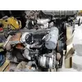  Turbocharger / Supercharger Cummins ISC for sale thumbnail