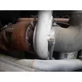 USED - ON Turbocharger / Supercharger CUMMINS ISC for sale thumbnail