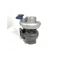 REBUILT Turbocharger / Supercharger CUMMINS ISC for sale thumbnail
