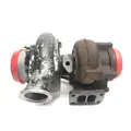 USED Turbocharger / Supercharger CUMMINS ISC for sale thumbnail