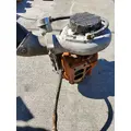  Turbocharger / Supercharger Cummins ISC for sale thumbnail