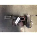  Turbocharger / Supercharger Cummins ISC for sale thumbnail