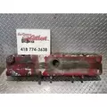 Used Valve Cover Cummins ISC for sale thumbnail