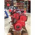 USED Engine Assembly CUMMINS ISL DPF for sale thumbnail