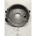 USED Flywheel Housing CUMMINS ISL EGR for sale thumbnail