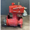  Air Compressor Cummins ISL G for sale thumbnail