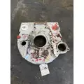 Used Bell Housing CUMMINS ISL G for sale thumbnail