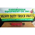 Used EGR Cooler CUMMINS ISL G for sale thumbnail