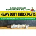 Used EGR Cooler CUMMINS ISL G for sale thumbnail